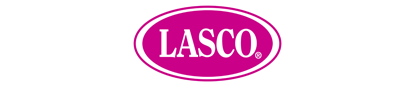 Lasco