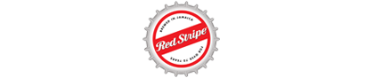 Red Stripe