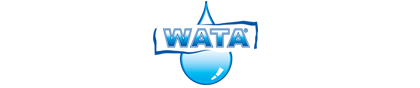 Wata