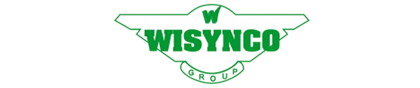 Wisynco