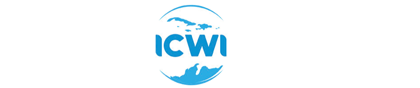 ICWI