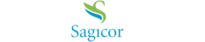 Sagicor Life