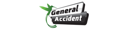 General Accident