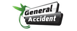 General Accident