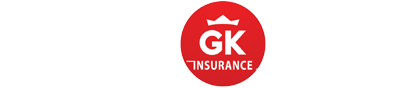 GK Insurance