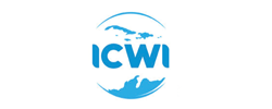 ICWI