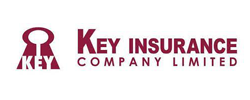 Key Insurance