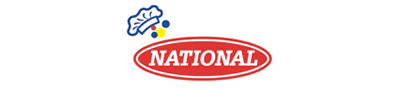 National Bakery