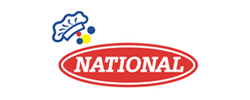 National Bakery